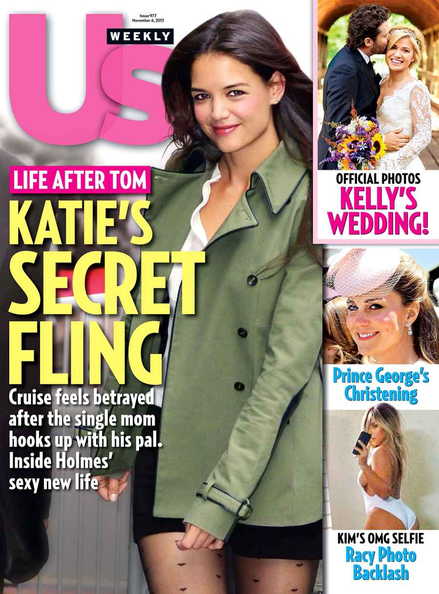 1387560413_u977cover zoom