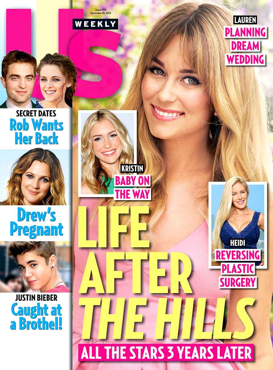 1387561702_u979cover zoom