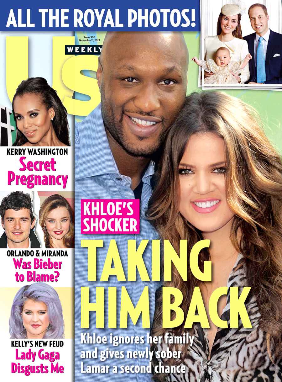 1387561777_u978cover zoom