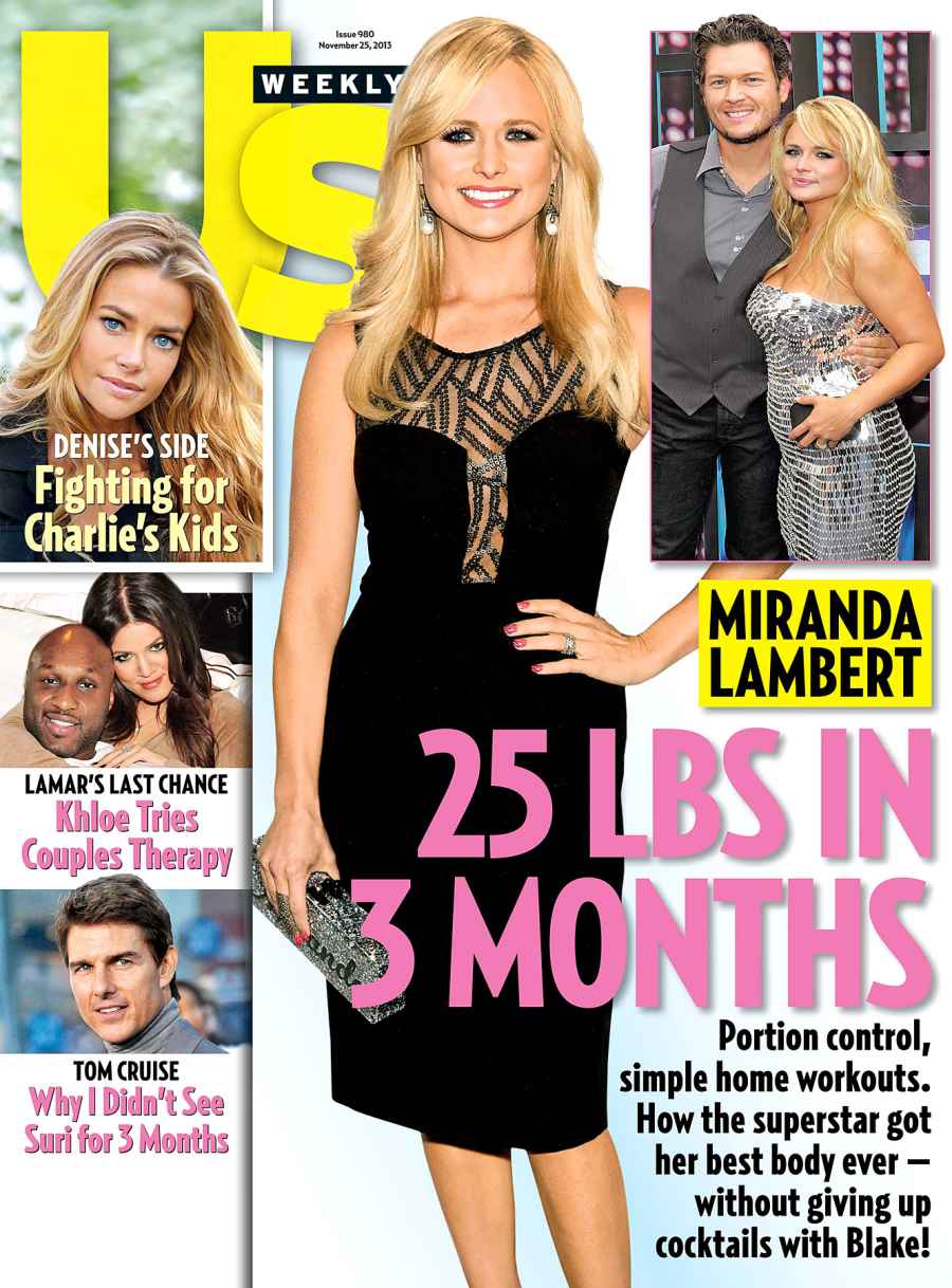 1387561819_u980cover zoom