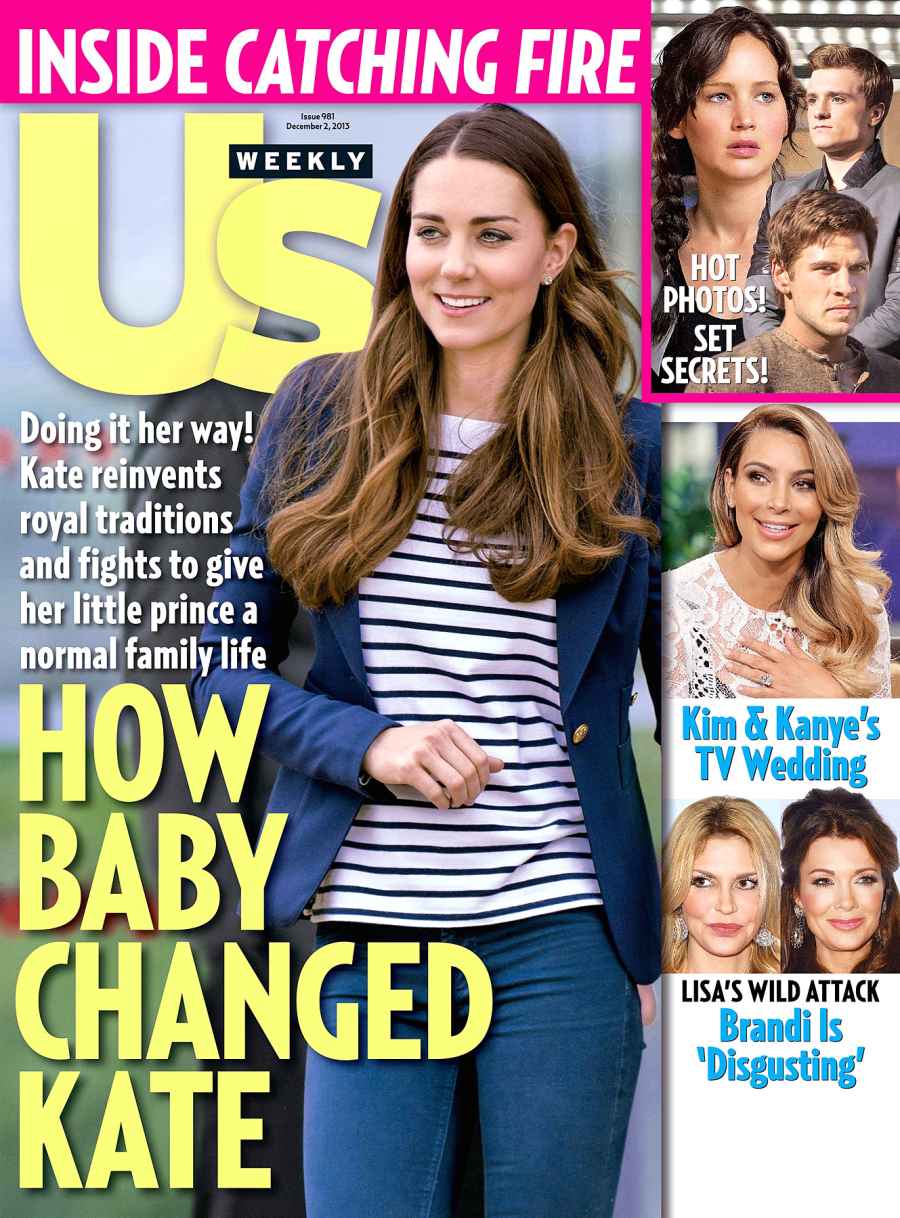 1387561840_u981cover zoom