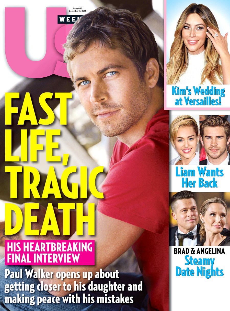 1387561889_u983cover zoom