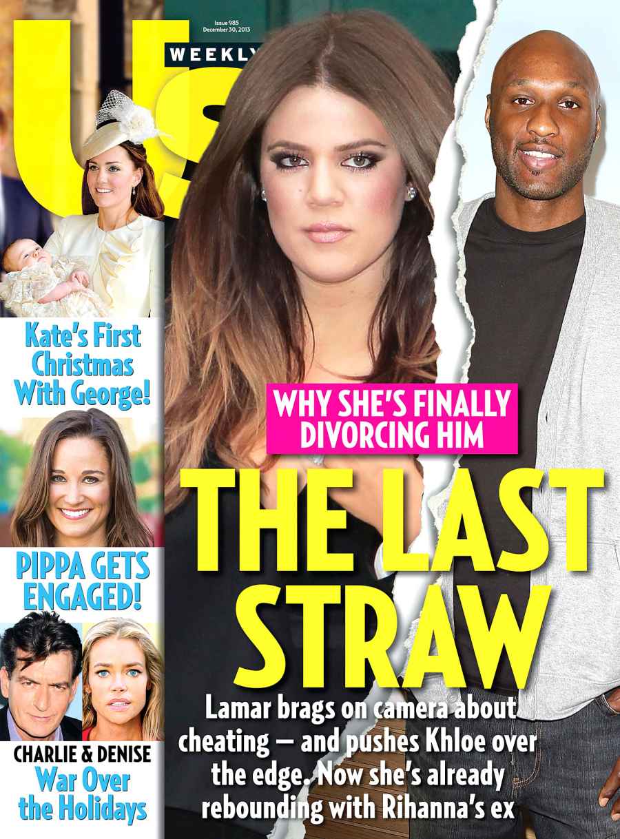 1387561951_u985cover zoom