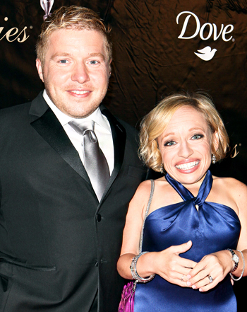 1388173217_114641002_bill klein jen arnold 350