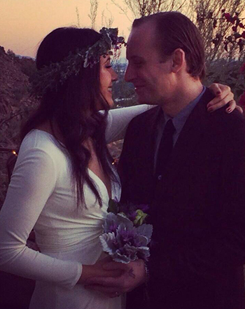 1388243294_vanessa carlton wedding_3