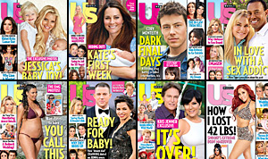 1388417638_1388411806_year in us weekly 300