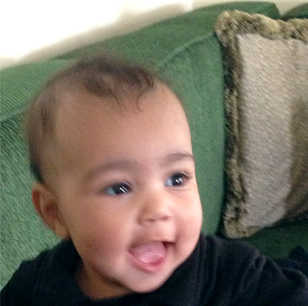 1388689550_north west laughing zoom