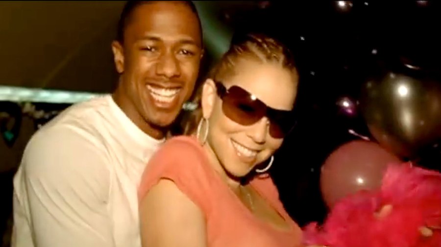 1388703305_mariah carey nick cannon zoom