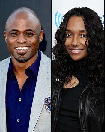 1388873084_wayne brady v