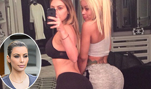 1388934678_kim kardashian booty butt_4