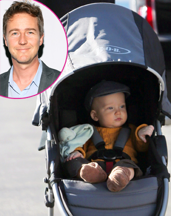 1389053759_inf_exclusive_ _edward_nort_edward norton 350