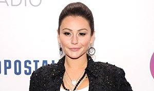 1389130734_jwoww 300