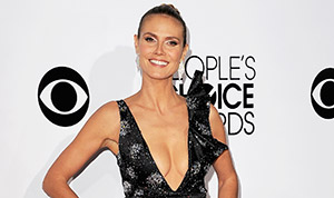 1389231979_heidi klum 178