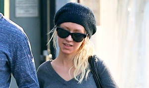1389300900_ffn_agilera_xtina_ff8_ff9_e_christina aguilera matthew rutler 300