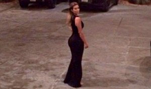 1389543572_kim kardashian 300