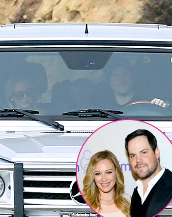1389566262_ag020971_04_hilary duff mike comrie 350