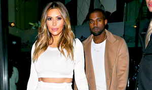 1389639273_011314x5_kardashian_npg_02_kim kardashian kanye west 300