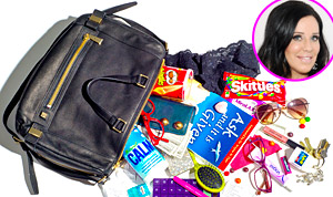 1389640902_patti stanger bag 178