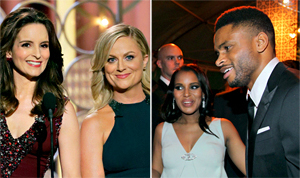 1389656896_tina fey amy poehler kerry washington nnamdi asomugha 300