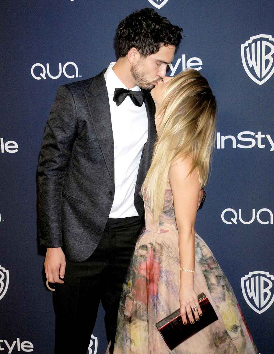 1389714249_ryan sweeting kaley cuoco zoom