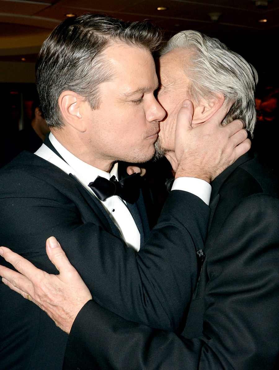 1389714647_matt damon michael douglas zoom