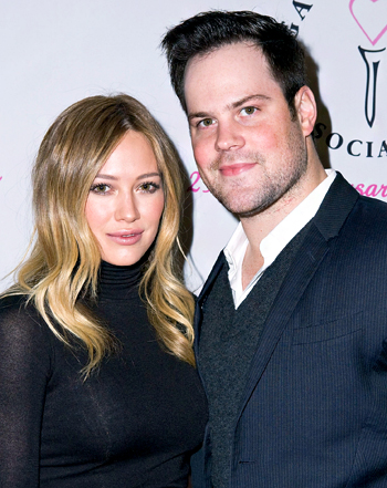 1389748872_161502928_hilary duff mike comrie 350