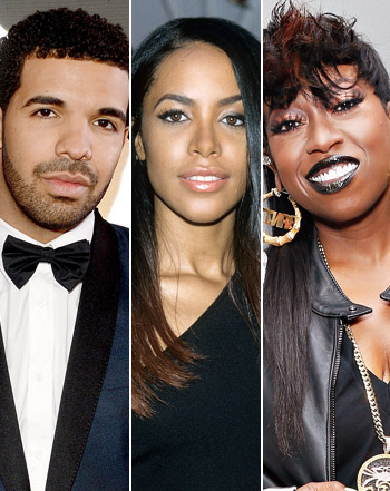 1389908314_drake aaliyah missy elliott 441