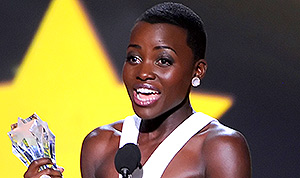 1389967748_lupita nyongo 178