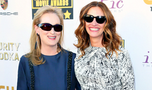 1389981471_463171429_meryl streep julia roberts 300