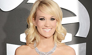 1389984977_carrie underwood 178