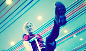 1389988161_madonna 300