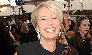1390149335_emma thompson screen actors guild awards_4
