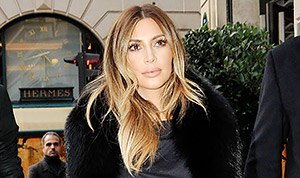 1390251465_kim kardashian 178