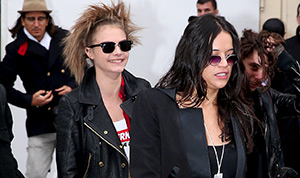 1390314955_michelle rodriguez cara delevigne 178
