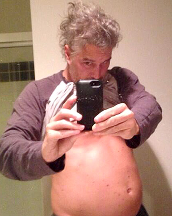 1390321047_jason trawick 441