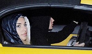 1390494916_justin bieber 178 car