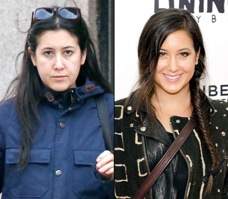 1390504139_vanessa carlton zoom