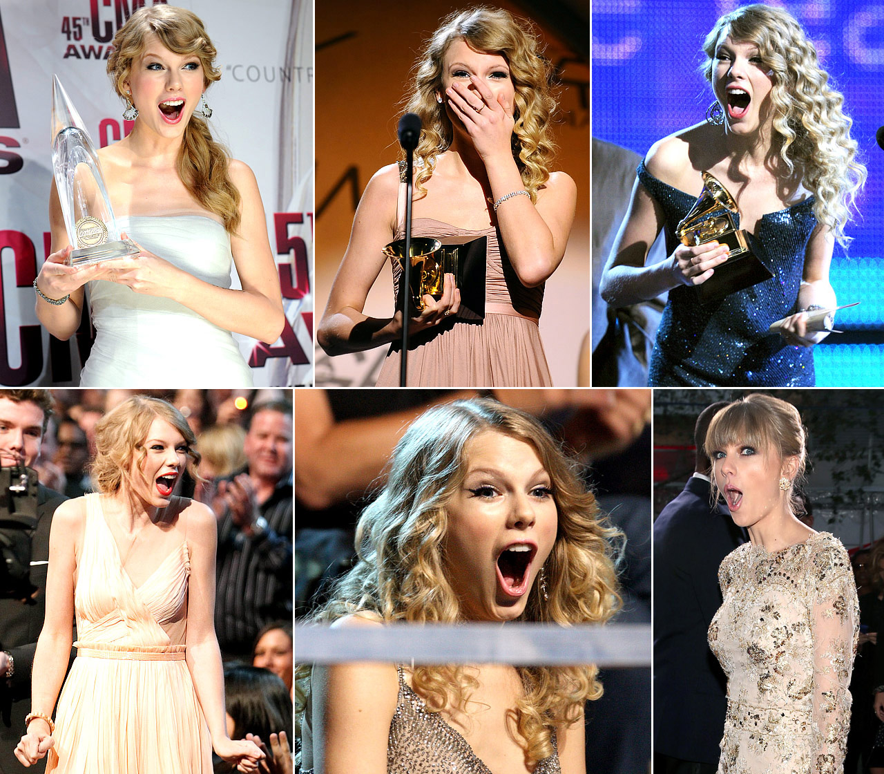 1390510605_taylor swift surprised faces zoom