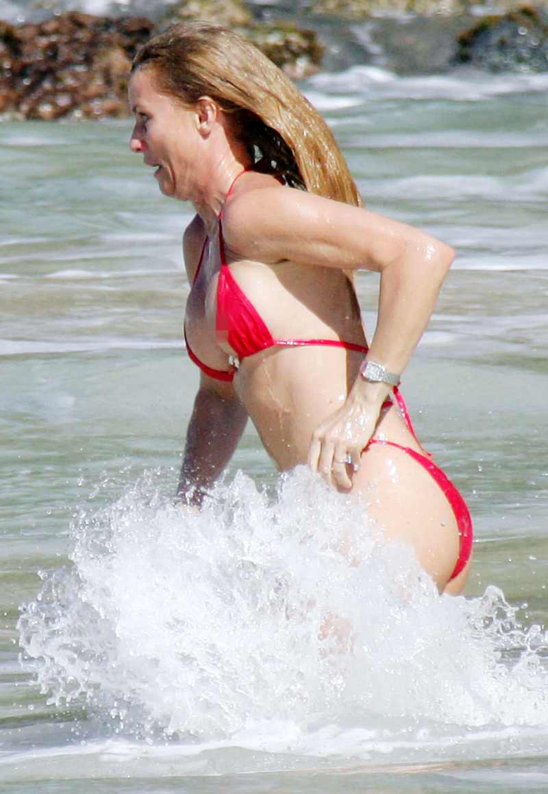 1390600223_nicollette sheridan zoom