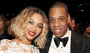 1390834606_beyonce jay z 178