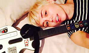 1390835532_miley cyrus 178