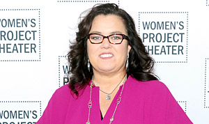 1390918714_rosie o donnell 300