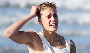 1390922982_justin bieber 178