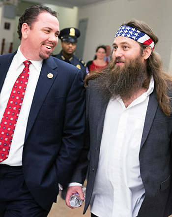 1391007947_willie robertson vance mcallister 441