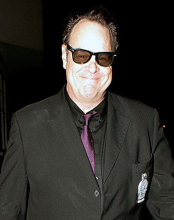 1391020504_dan aykroyd 350