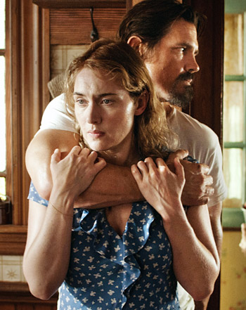 1391194950_kate winslet josh brolin 441