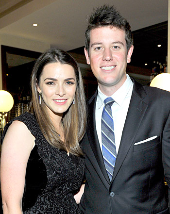 1391534284_bee shaffer ben lyons dating 350