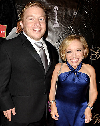 1391623141_jen arnold 441