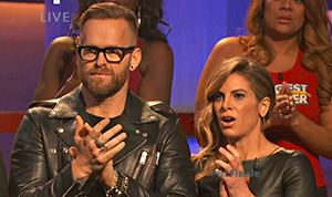 1391623531_the biggest loser bob harper jillian michaels 300