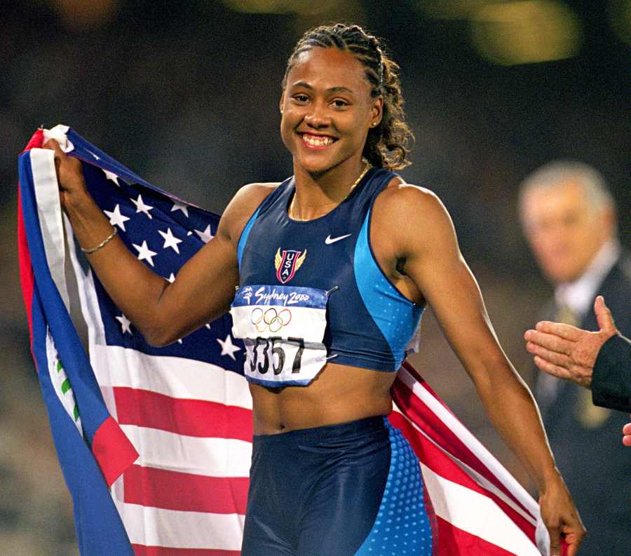 1391684782_1458202_marion jones zoom